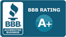 bbb