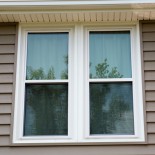 replacement windows,windows, cincinnati, columbus
