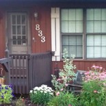 replacement windows,windows, cincinnati, columbus
