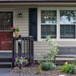 replacement windows,windows, cincinnati, columbus