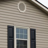replacement windows,windows, cincinnati, columbus
