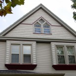 replacement windows,windows, cincinnati, columbus