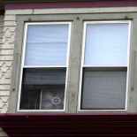 before replacement windows,windows, cincinnati, columbus