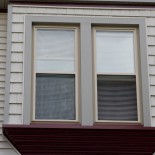 replacement windows,windows, cincinnati, columbus