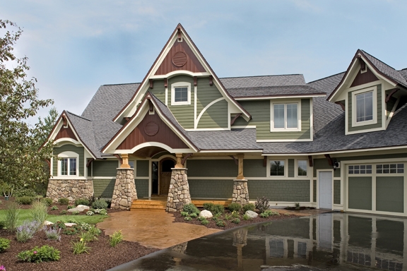 james hardie fiber cement siding replacement